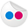 短信验证码轰炸