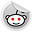在线网页发短信